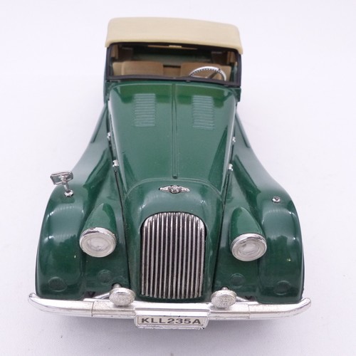 Polistil 1 16 46832 - polistil, 1:16