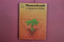 419360 Hans Pagel