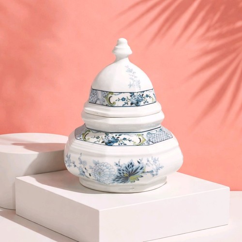 Gallo villeroy boch - 3.6,