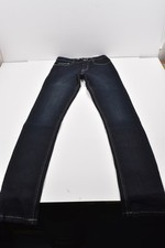 Lemmi Jeans Jungs Ken-310 -