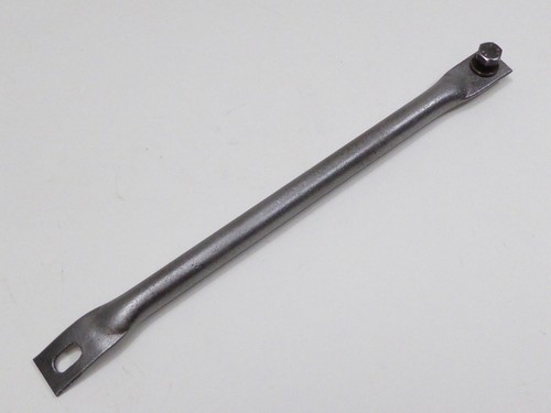 Mercedes ponton w105 w120 - ,