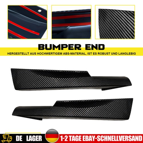 Für bmw e90 e91 - bmw,