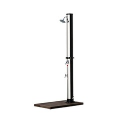 HC Garten & Freizeit