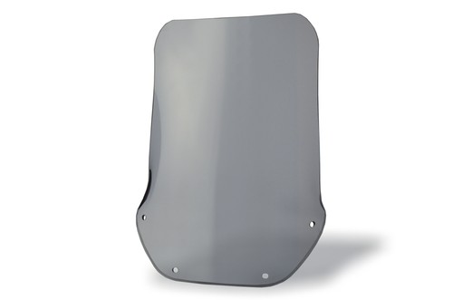 Yamaha tdr 125 - belgarda, 99-02