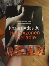 Knaurs Atlas der