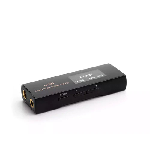 Cayin ru7 usb - cayin, _