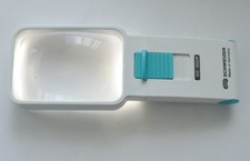 Schweizer Ökolux Plus Mobil