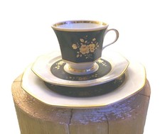 Winterling Porzellan Bayern