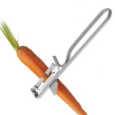 Westmark / FAMOS Sparschäler