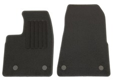 Fußmatten Set für Ford