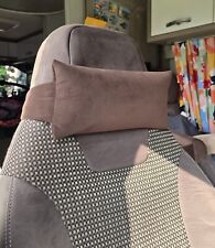 Nackenstütze Kopfstütze