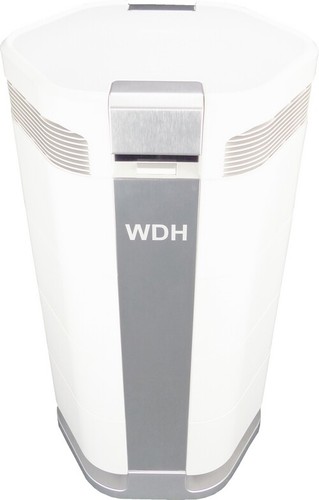 Aktobis luftreiniger wdh - aktobis, wdh-h600a