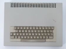 Siemens 6DS3303-8AA Tastatur alpha