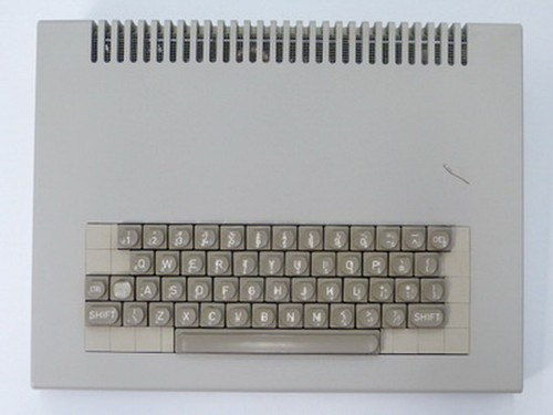 Siemens 6ds3303 8aa tastatur - siemens,