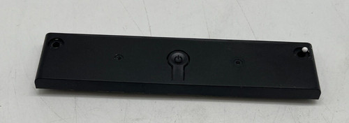 Tcl wkct27m2501 wifi bluetooth - tcl,