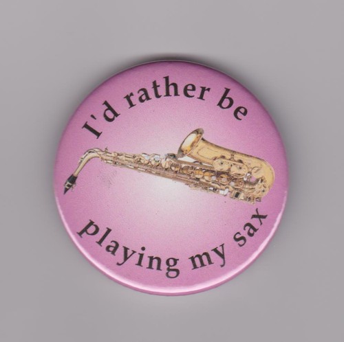 Anstecker lieber be - "i'd,