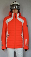 BOGNER JORIK HERREN TEAM