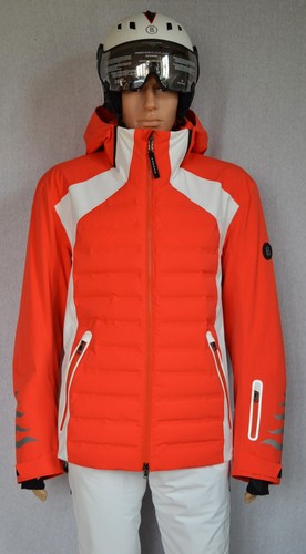 Bogner jorik herren team - bogner,