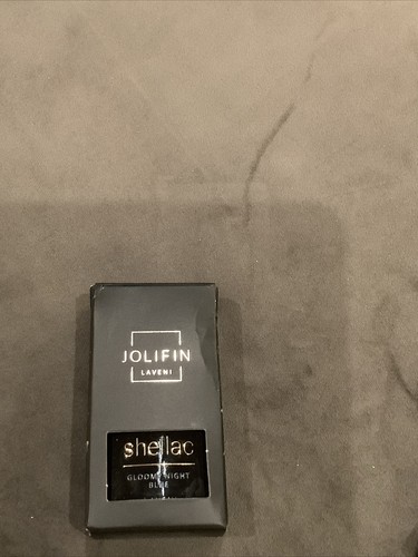 Jolifin laveni shellac gellack - jolifin,