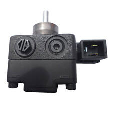 Danfoss Ölpumpe, BFP41 L3