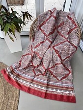 Bassetti Stoff MARECHIARO R1