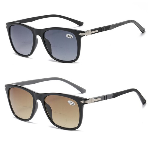 Gleitsichtgläser lesebrille - gleitsichtgläser,