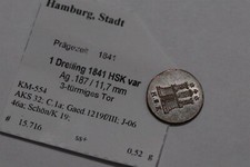 🧭 🇩🇪 GERMANY HAMBURG