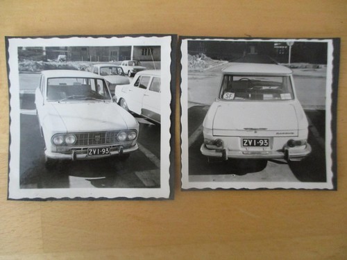 Original foto - (334), 2