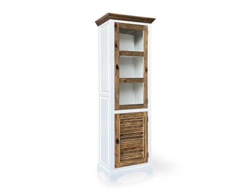 Vitrine