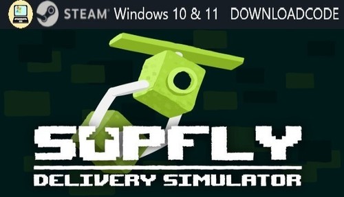 Neu computer spiel - neu,