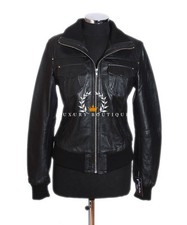 Lopez Damen Schwarz Damen