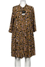 QS by s.Oliver Kleid Damen