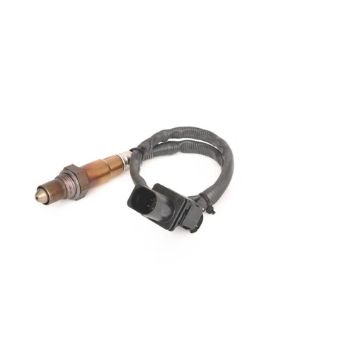 Bosch 281 004 028 - bosch,