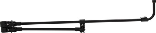 Mikado feederarm 110 - 110, bis