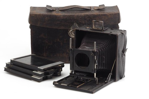 Carl zeiss jena - carl,