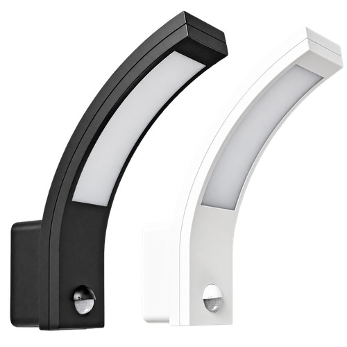 Maxkomfort pirit led - maxkomfort,