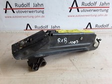 Wagenheber VW Touran VW 1T0