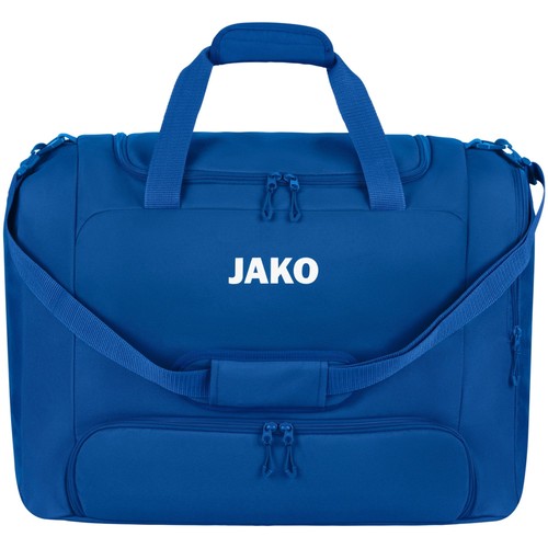 Jako sporttasche one mit - jako,