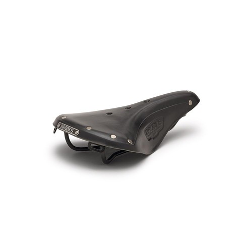 Ltd herren b17 - herren,