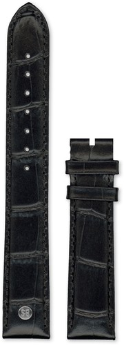 Bruno söhnle lederarmband - bruno,