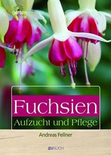 Fuchsien