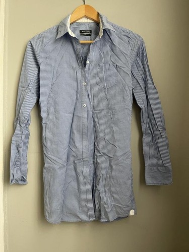 Women marc polo shirt - marc, o'polo