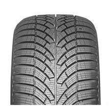4x Winterreifen Kumho WinterCraft WP-52 Plus 3PMSF 195/65 R 15 91T | 55007