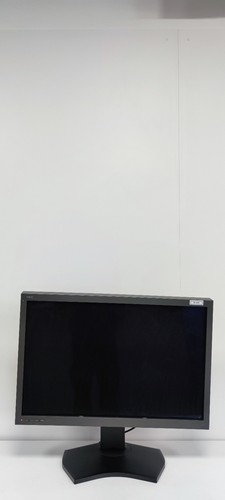 Nec 302c6 lcd monitor - nec, md
