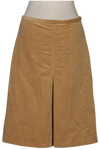 Burberry rock damen damenrock - burberry,