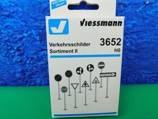 D10 Viessmann H0 3652