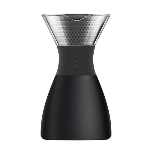 Asobu pour over - pour,