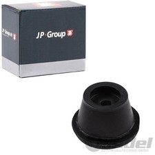 JP GROUP GUMMIHÜLLE DICHTUNG