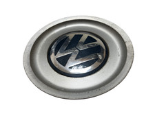 Radnabendeckel Felgendeckel  1J0601149B Volkswagen