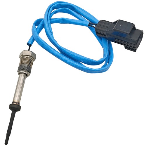 AV61-12B591-BA